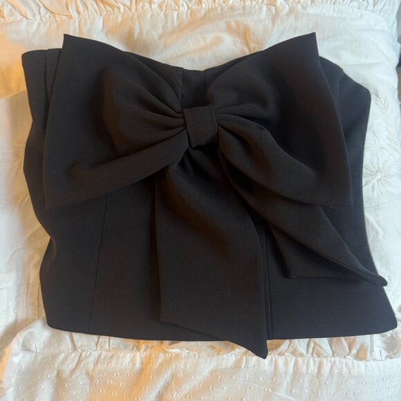 Tavira Top - Picture 3 of 4